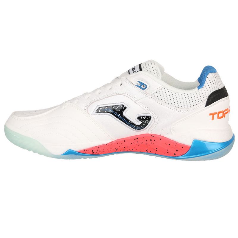 Joma Top Flex Plus02 M TOUW2502IN football boots cipő - Sportmania.hu