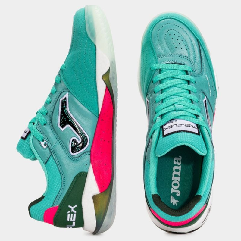 Joma Top Flex Plus15 M TOUW2515IN football boots cipő - Sportmania.hu