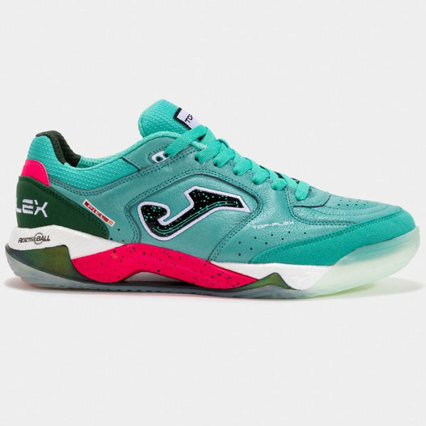 Joma Top Flex Plus15 M TOUW2515IN football boots cipő - Sportmania.hu