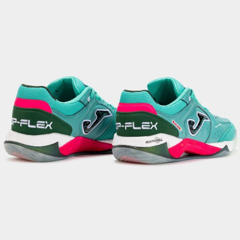 Joma Top Flex Plus15 M TOUW2515IN football boots cipő - Sportmania.hu