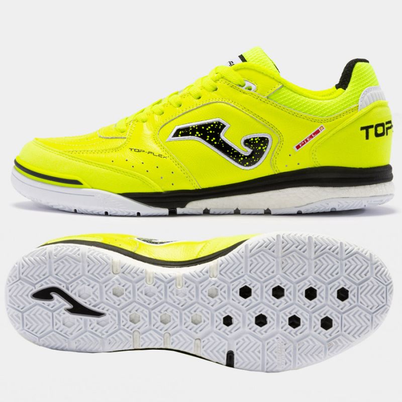 Joma Top Flex Rebound 2309 In shoes TORW2309IN cipő - Sportmania.hu