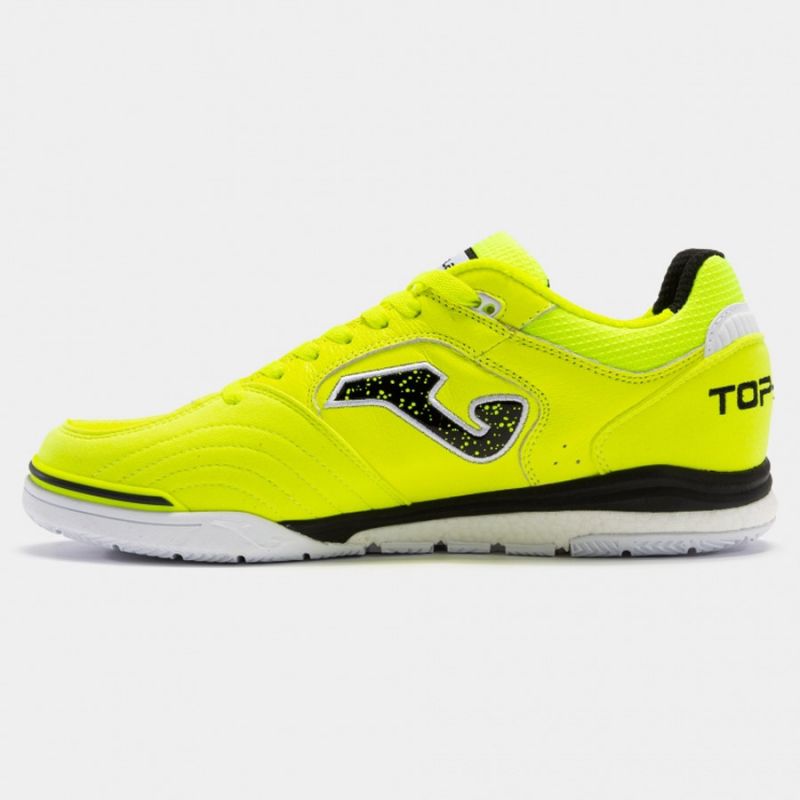 Joma Top Flex Rebound 2309 In shoes TORW2309IN cipő - Sportmania.hu