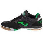 Joma Top Flex Rebound 2401 IN M TORW2401IN football shoes cipő - Sportmania.hu