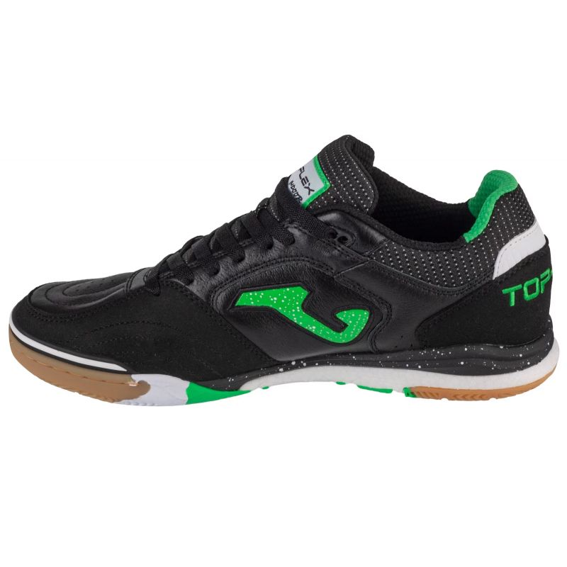 Joma Top Flex Rebound 2401 IN M TORW2401IN football shoes cipő - Sportmania.hu