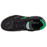 Joma Top Flex Rebound 2401 IN M TORW2401IN football shoes cipő - Sportmania.hu