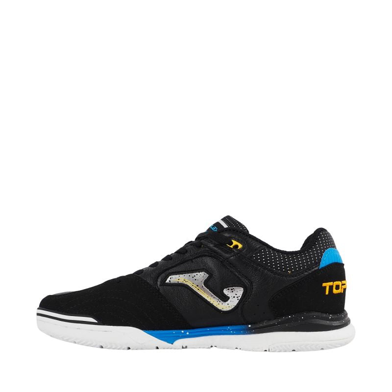 Joma Top Flex Rebound 2501 IN M football boots férfi teremcipő