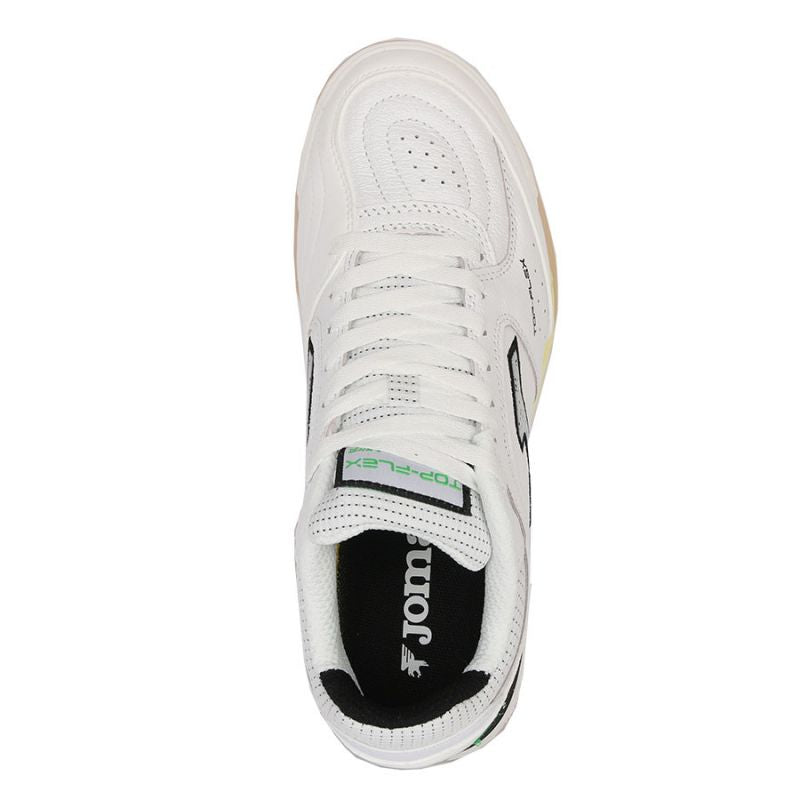 Joma Top Flex Rebound 2502 M TORW2502IN football boots cipő - Sportmania.hu