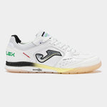 Joma Top Flex Rebound 2502 M TORW2502IN football boots cipő - Sportmania.hu