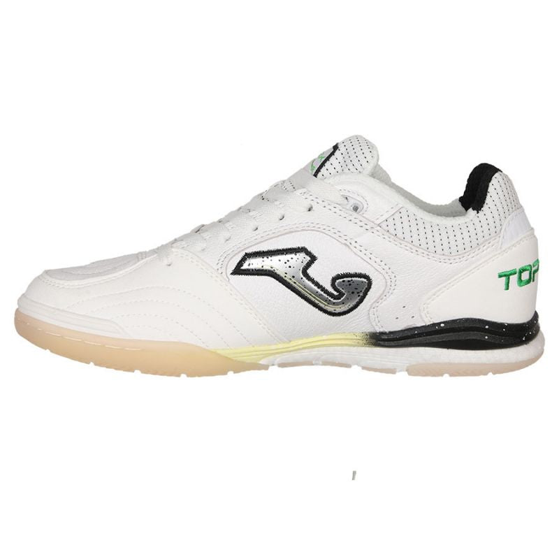 Joma Top Flex Rebound 2502 M TORW2502IN football boots cipő - Sportmania.hu