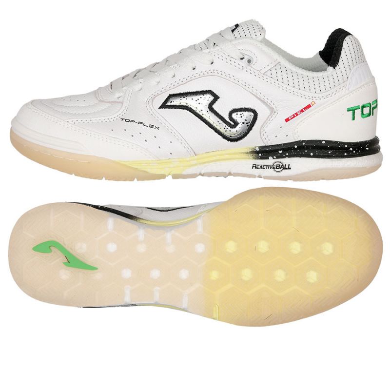 Joma Top Flex Rebound 2502 M TORW2502IN football boots cipő - Sportmania.hu