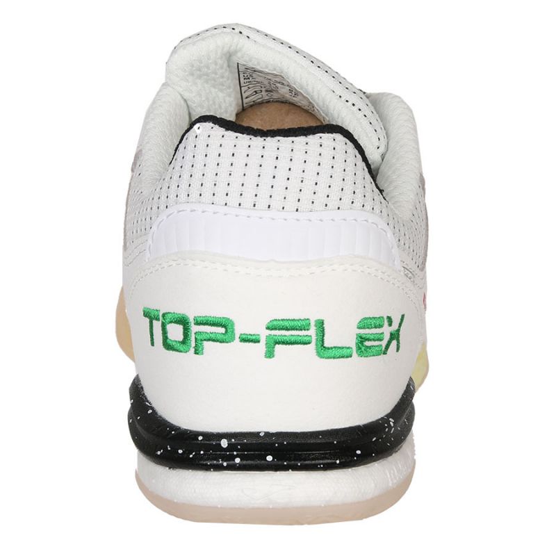 Joma Top Flex Rebound 2502 M TORW2502IN football boots cipő - Sportmania.hu