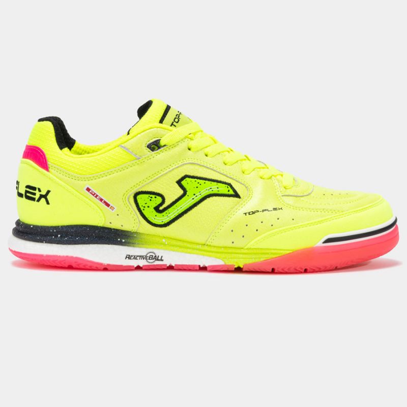 Joma Top Flex Rebound 2509 M football boots férfi teremcipő