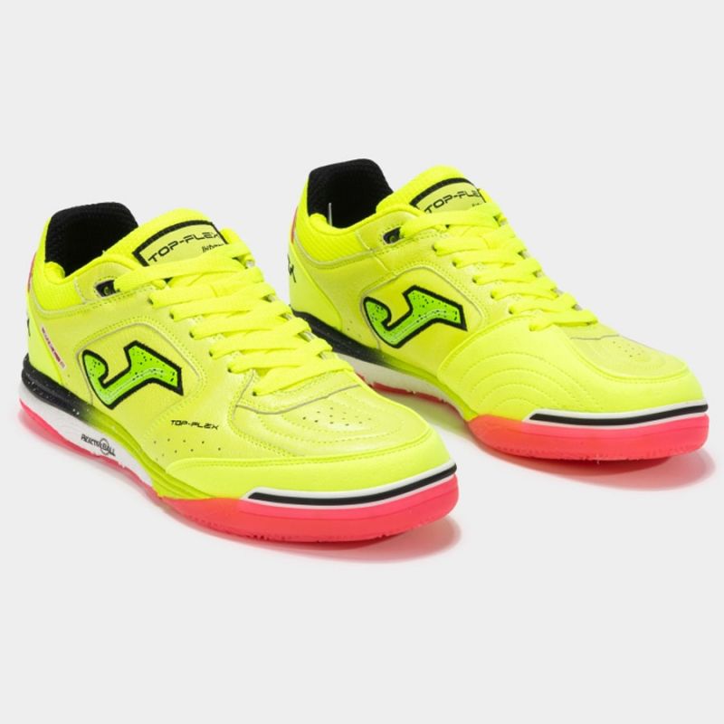 Joma Top Flex Rebound 2509 M TORW2509IN football boots cipő - Sportmania.hu