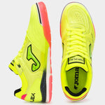 Joma Top Flex Rebound 2509 M TORW2509IN football boots cipő - Sportmania.hu