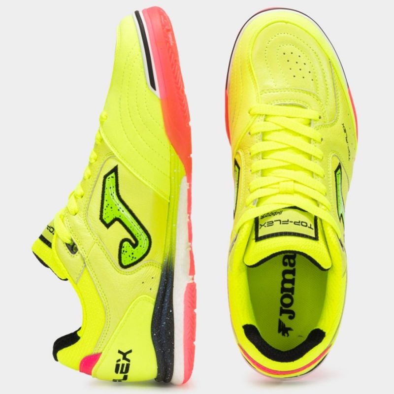 Joma Top Flex Rebound 2509 M TORW2509IN football boots cipő - Sportmania.hu