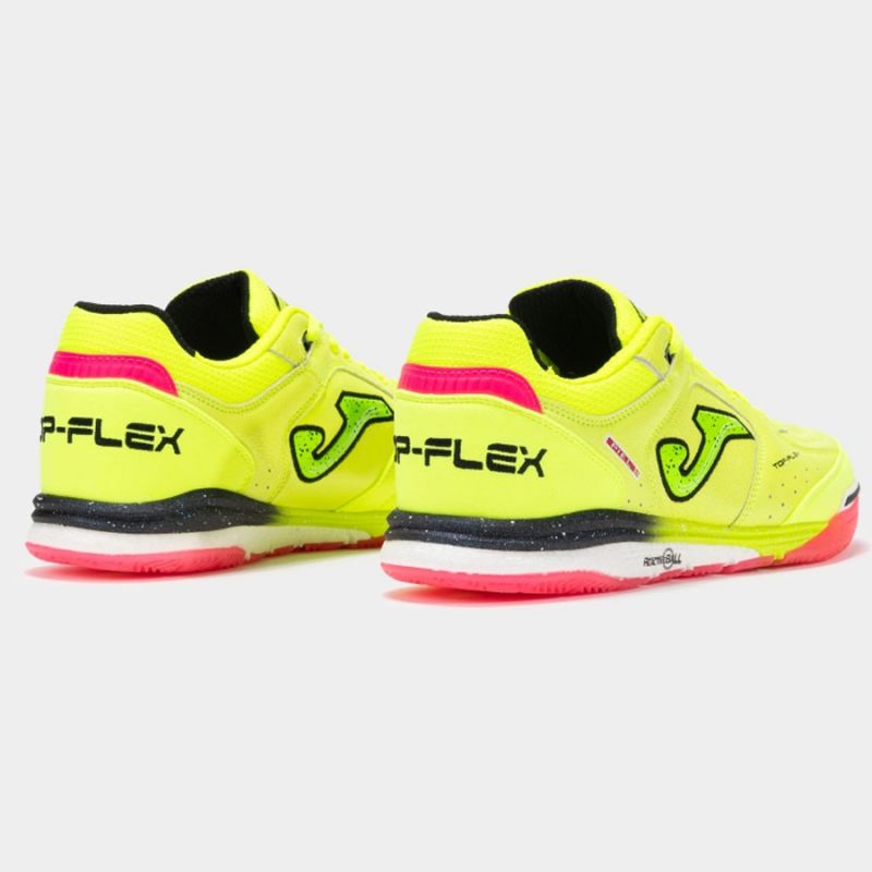 Joma Top Flex Rebound 2509 M TORW2509IN football boots cipő - Sportmania.hu