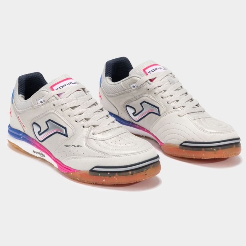 Joma Top Flex Rebound 2512 M TORW2512IN football boots cipő - Sportmania.hu