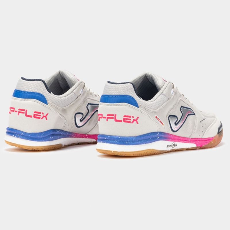 Joma Top Flex Rebound 2512 M TORW2512IN football boots cipő - Sportmania.hu