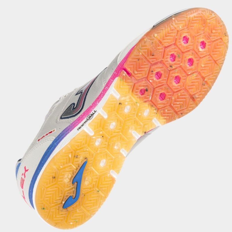 Joma Top Flex Rebound 2512 M TORW2512IN football boots cipő - Sportmania.hu