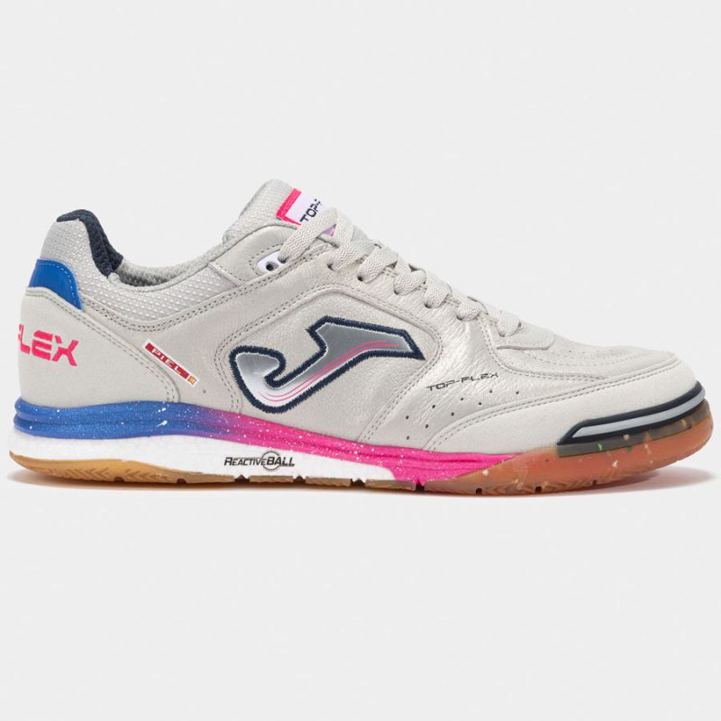 Joma Top Flex Rebound 2512 M TORW2512IN football boots cipő - Sportmania.hu