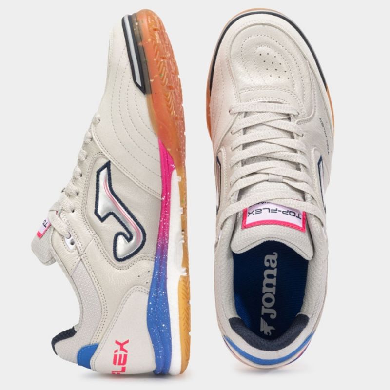 Joma Top Flex Rebound 2512 M TORW2512IN football boots cipő - Sportmania.hu