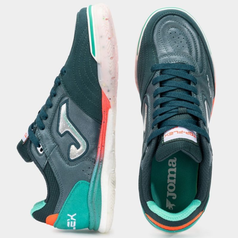 Joma Top Flex Rebound 2517 M TORW2517IN football boots cipő - Sportmania.hu