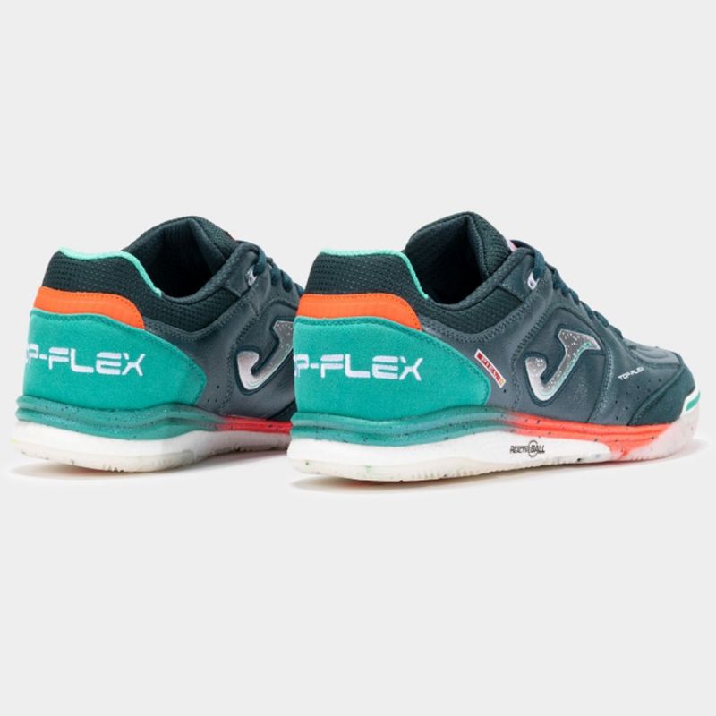 Joma Top Flex Rebound 2517 M TORW2517IN football boots cipő - Sportmania.hu