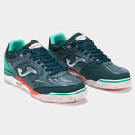 Joma Top Flex Rebound 2517 M TORW2517IN football boots cipő - Sportmania.hu