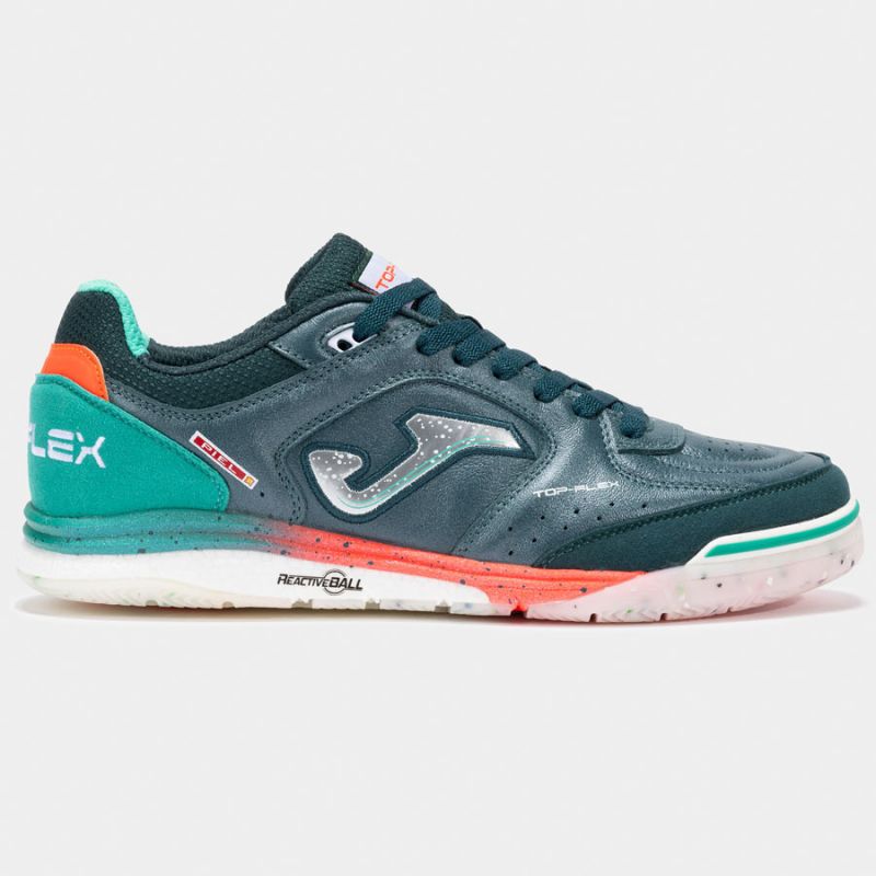 Joma Top Flex Rebound 2517 M TORW2517IN football boots cipő - Sportmania.hu