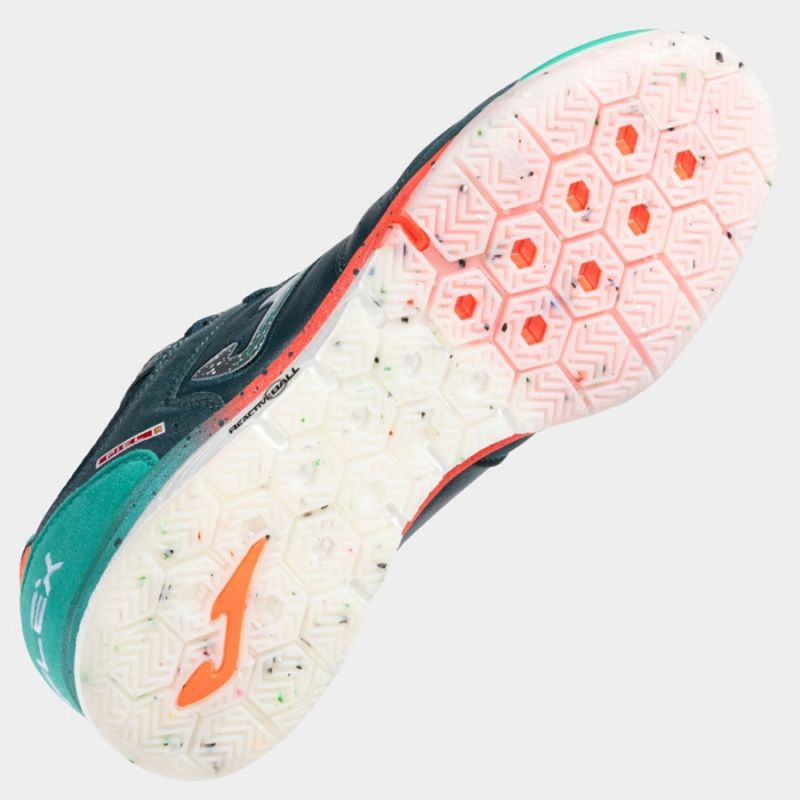 Joma Top Flex Rebound 2517 M TORW2517IN football boots cipő - Sportmania.hu