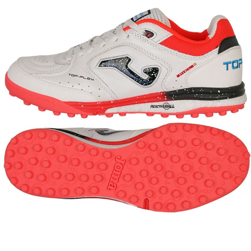 Joma Top Flex Rebound 2532 Cipő TORW2532TF