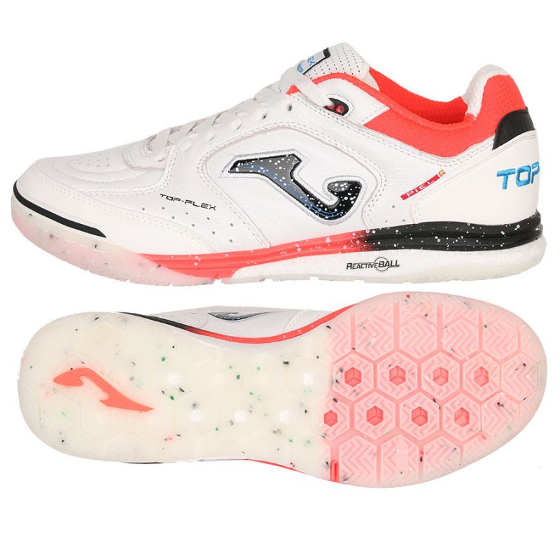 Joma Top Flex Rebound 2532 M TORW2532IN football boots cipő - Sportmania.hu