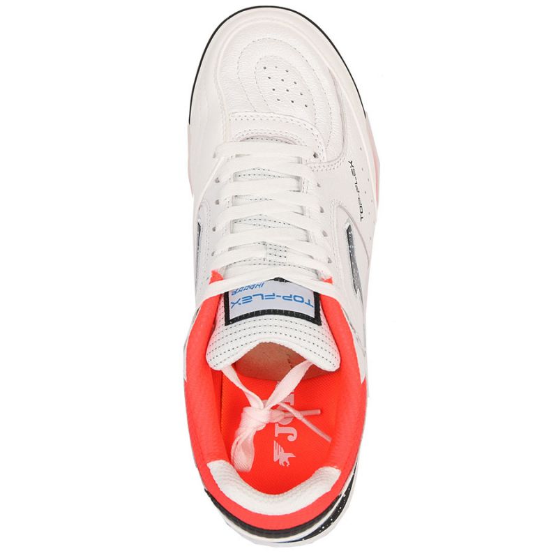 Joma Top Flex Rebound 2532 M TORW2532IN football boots cipő - Sportmania.hu