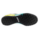 Joma Top Flex Rebound 2602 TF műfüves cipő, fehér