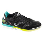 Joma Top Flex Rebound 2631 IN teremcipő, fekete