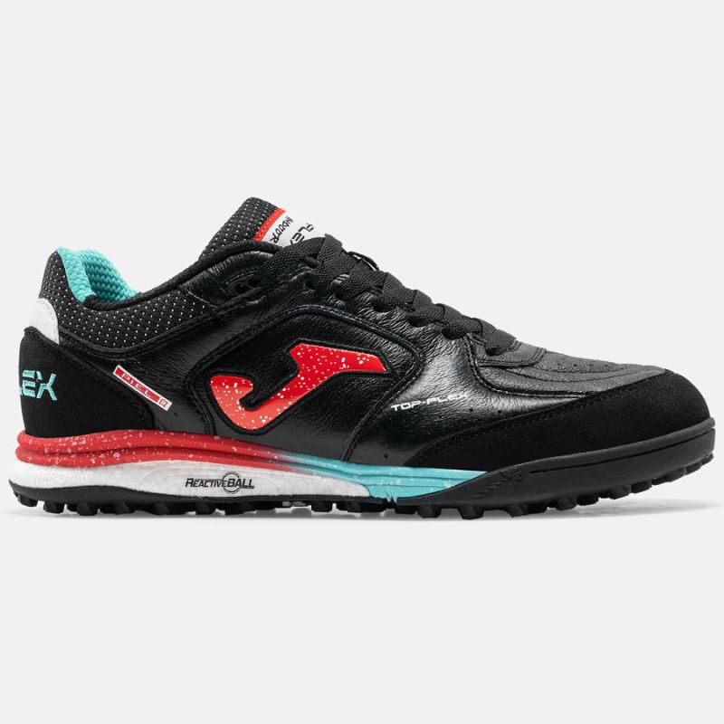 Joma Top Flex Rebound 40 1/2 teremcipő TORS2601TF