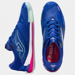 Joma Top Flex Ultimate 2505 Cipő TFUW2505IN