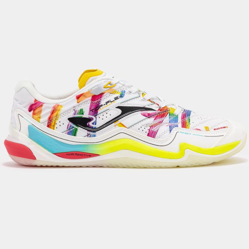 Joma Top Flex Ultimate 2676 TFUS2676IN shoes