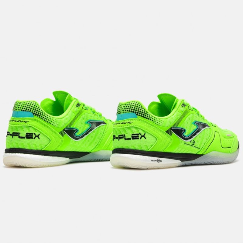 Joma Top Flex Ultralight teremcipő