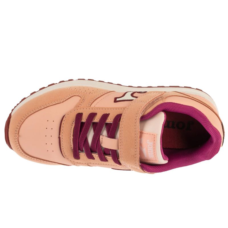 Joma Tornado 2529 Jr JTORW2529V shoes cipő - Sportmania.hu