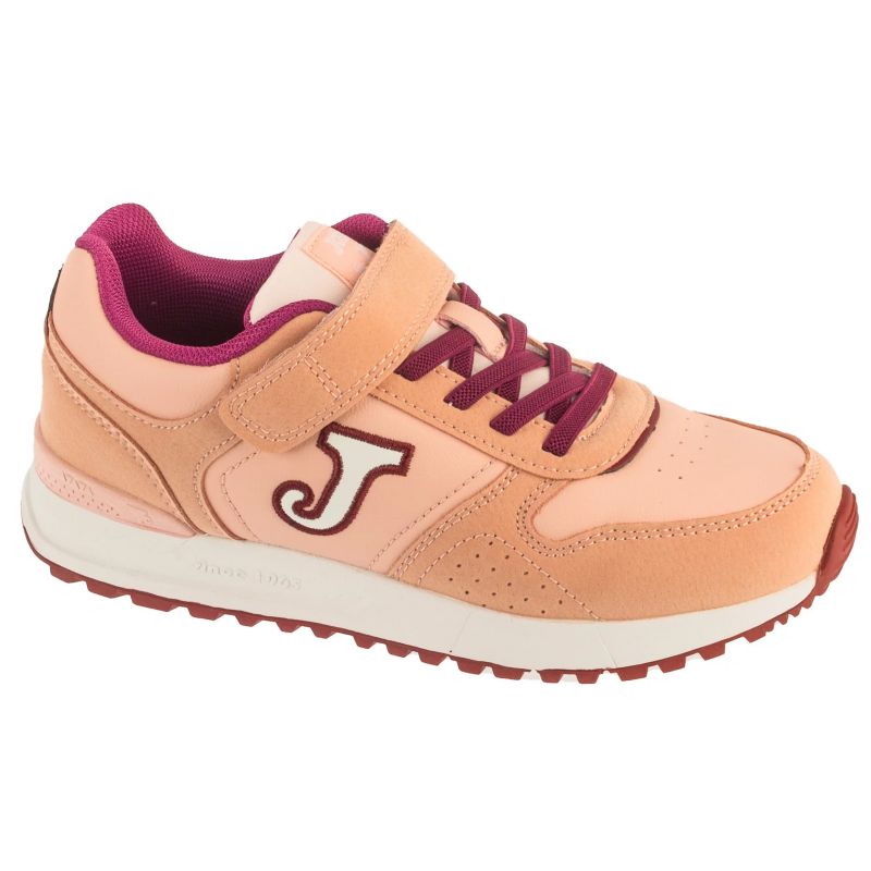 Joma Tornado 2529 Jr JTORW2529V shoes cipő - Sportmania.hu
