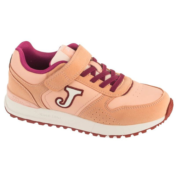 Joma Tornado 2529 Jr JTORW2529V shoes cipő - Sportmania.hu