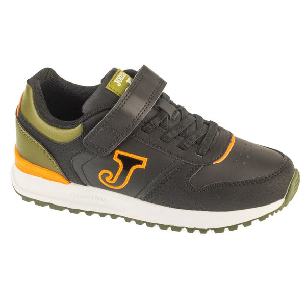 Joma Tornado 2531 Jr JTORW2531V shoes cipő - Sportmania.hu