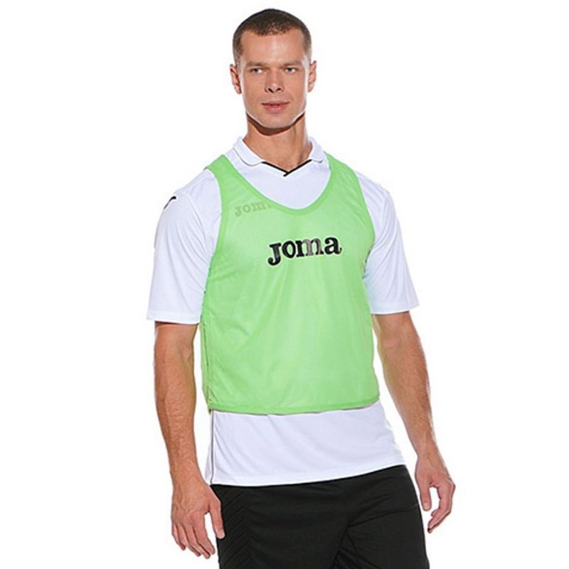 Joma Training Bibs 905160 marker - Sportmania.hu
