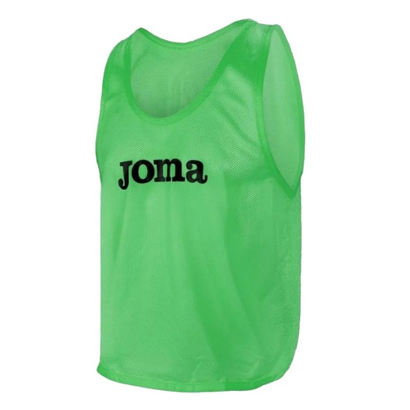 Joma Training Bibs 905160 marker - Sportmania.hu