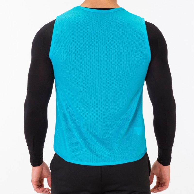 Joma Training tag 101686.010 - Sportmania.hu