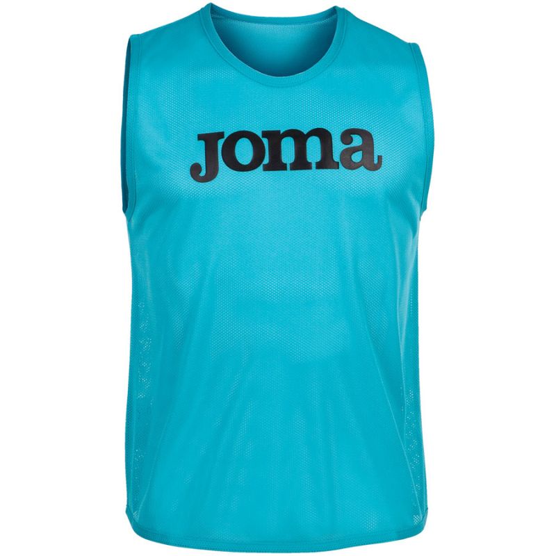 Joma Training tag 101686.010 - Sportmania.hu