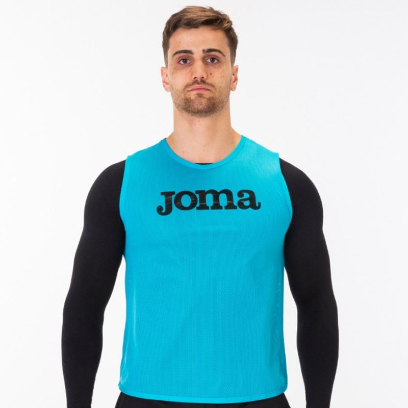 Joma Training tag 101686.010 - Sportmania.hu