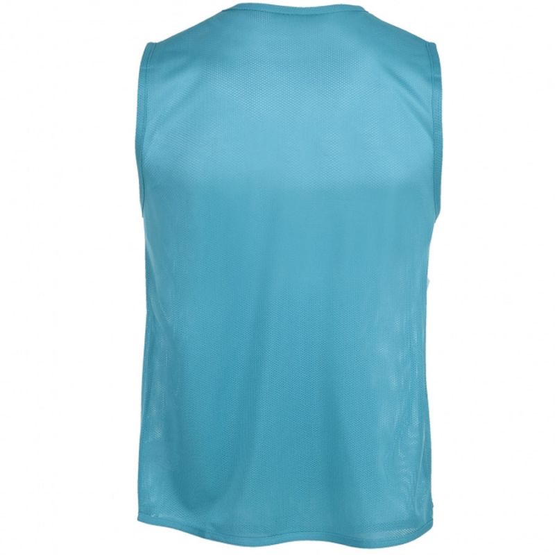 Joma Training tag 101686.010 - Sportmania.hu