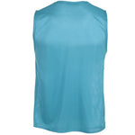 Joma Training tag 101686.010 - Sportmania.hu